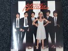 This is the 1978 Blondie's Parallel Lines Vinyl - CG W10