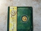 Alice Cooper - Billion Dollar Babies (1973/Japan Press) - P-8322W - Vinyl OBI