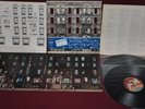 LED ZEPPELIN PHYSICAL GRAFFITI SWAN SONG P-5163N 1975 JAPAN 2LP OBI 1A ED. LIMIT