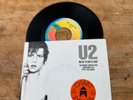 U2 : 7