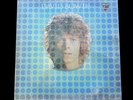David Bowie s/t 1969 Philips UK 1st Press Vinyl Lp **   Space Oddity