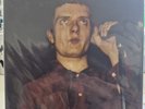 Joy Division That'll Be The End Live LP
