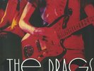 DRAGS, The - Set Right Fit To Blow Clean Up (reissue) - Vinyl (limited LP)