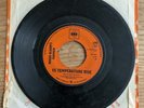 Roger Bloom's Hammer - Polly Pan / 15 Temperature Rise 7