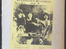 The Beatles Renaissance Minstrels volume IV 4 vinyl album RARE