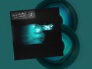 Phoebe Bridgers, Lost Weekend, Dinked Edition 'Far Side of the Moon' 2LP PRESALE