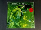 Kool Keith – Black Elvis / Lost In Space 2xLP On Vinyl Hip Hop Ultramagnetic MCs