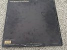 Genesis - From Genesis to Revelation Vinyl LP UK Decca SKL 4990 W/ Lyric Insert