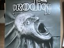 The Prodigy Music For The Jilted Generation 12