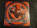 Persona 5: The Phantom X Vinyl Box