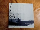 Underworld Second Toughest in the Infants. Original 2xVinyl LPs. Mint/VG