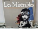 Les Miserables Vinyl