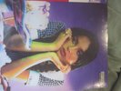 Sour [Deluxe] by Olivia Rodrigo (Record, 2022) TARGET EXCLUSIVE