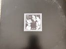 Mad Season - Above