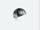 Swimming in Circles by Mac Miller (Vinyl Record bundle, 2020)