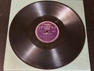 BLUES 78 SONNY BOY WILLIAMSON GOING IN YOUR DIRECTION TRUMPET 216 VG+