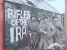 Wolfe Tones Rifles of The IRA Vinyl LP w Lyrics Insert 1970 Dolphin DOL1002