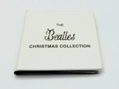 The Beatles Christmas Collection 7 x Vinyl 1983 UK Press Picture Discs Complete