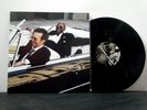 B.B. KING  ERIC CLAPTON Dbl LP Riding With The King 2000 Reprise RE 180g vinyl