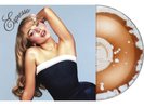 Sabrina CarpenterEspresso 2 Year Anniversary Edition Vinyl LP PRESALE