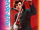 Don McLean 