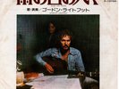 Gordon Lightfoot 