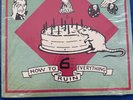 Face To Face How to Ruin Everything Vagrant 2002 In Shrink 12