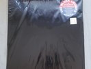THE BLACK CROWES Amorica 4xLP +10