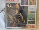 Roy Budd Get Carter 2019 RSD On Green Vinyl LP In Mint Condition Never Played.