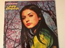 Googoosh, گوگوش, Best of Compilation LP Vinyl Record, Like New.