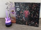 Oliver Tree - Alone in a Crowd LP Picture Disc Vinyl New Sealed Ltd LE/5000