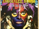 DAVID LEE ROTH - Eat 'Em and Smile (1986) Vinyl LP Record. FACTORY SEALED