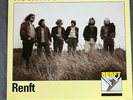 Rock aus Deutschland Ost; Renft;Volume 4