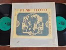 Pink Floyd Live In Germany