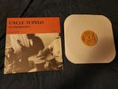 UNCLE TUPELO NO DEPRESSION ROCKVILLE OG PRESS nr mt  wilco son volt