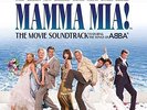 Mamma Mia, Multi-Artistes