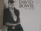 David Bowie Loving the Alien (1983-1988) 15 LP Box Set Sealed Vinyl 2018 Release