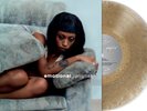 Nia Archives - Emotional Junglist Bad World Sand/Shell Filled Vinyl - PRESALE