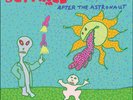Butthole Surfers After the Astronaut (Vinyl) 12