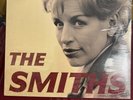THE SMITHS ASK  ORIGINAL UK 1986 VINYL  12’ SINGLE, Perfect, No Scratches