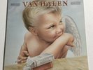 Van Halen 
