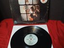 The Box Tops - Cry Like A Baby - Vinyl LP - BELL 6017 - MONO PROMO - NM/VG+
