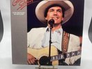 George Strait If You Ain't Lovin' (You Ain't Livin') Vinyl LP 1988 MCA-42114