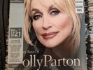 The Very Best of Dolly Parton - 2LP HMV Exclusive Clear Pink Vinyl New & Sealed