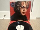 Warren Zevon / Excitable Boy / OG 1978 Asylum White Label Promo Vinyl / VG+/VG