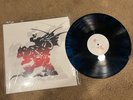 Final Fantasy SNES Soundtrack LP 12