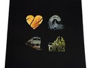 Silverstein – Redux - The First Ten Years (2019) Vinyl + 2 vinyls