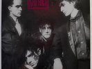 CAIFANES - Caifanes LP Picture Disc Reissue 2026 Rock en Español New