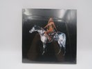 Beyoncé Renaissance Explicit Vinyl Album Black Parkwood NEW SEALED