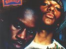 MOBB DEEP - The Infamous (reissue) - Vinyl (2xLP)